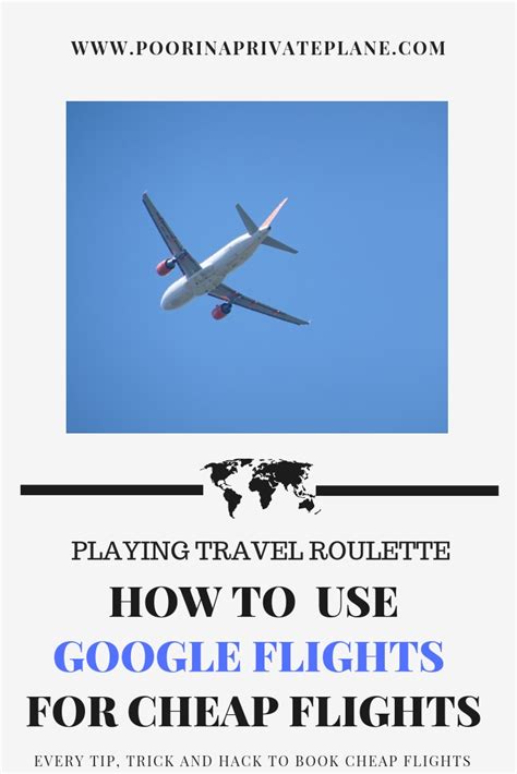 flights roulette|the cheapest flights ever.
